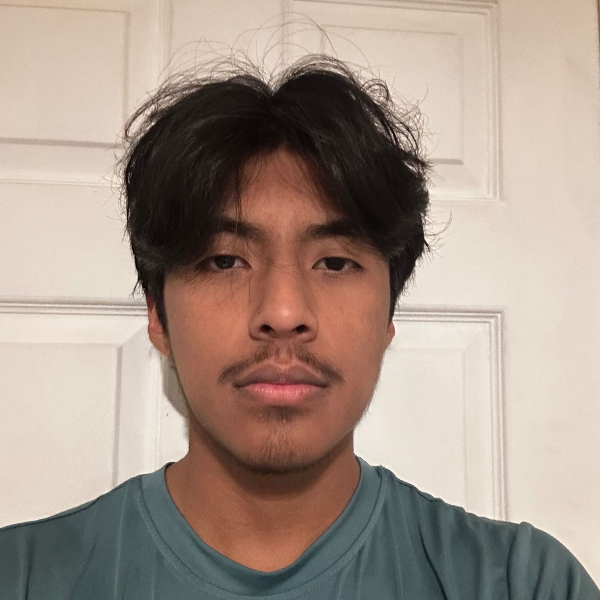 Edwin Jimenez-Medina