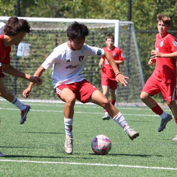 Pacific Jitnawasathian