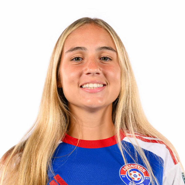 Francis Claire_Beasley