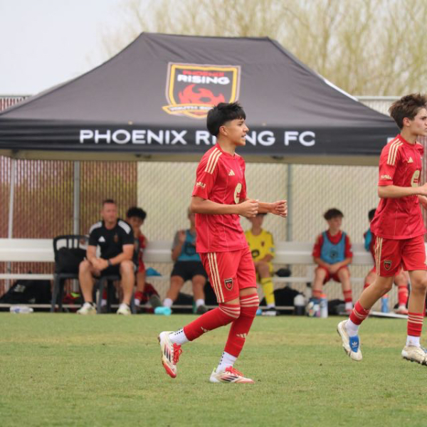 Uziel Espinoza Sanchez