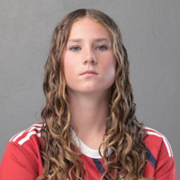 London Cunningham Snook