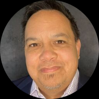 Paul Ocampo