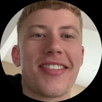 Tanner Pfeiffer