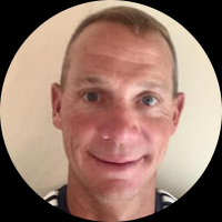 Mike Forney