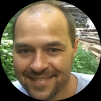 Dan Lefever