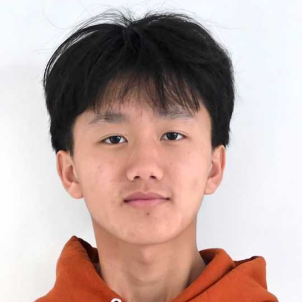 Landon Yang
