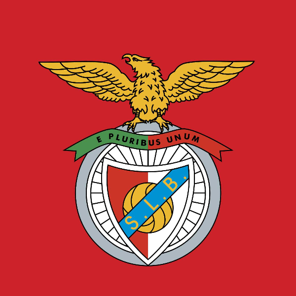 Benfica Residential Academy