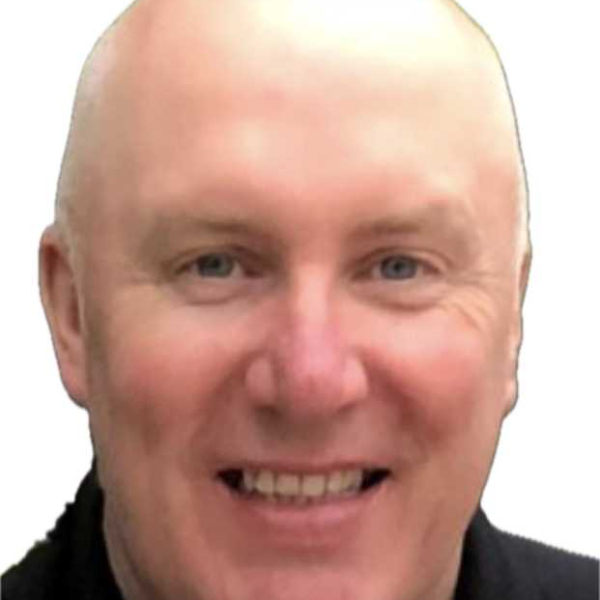 Myron King