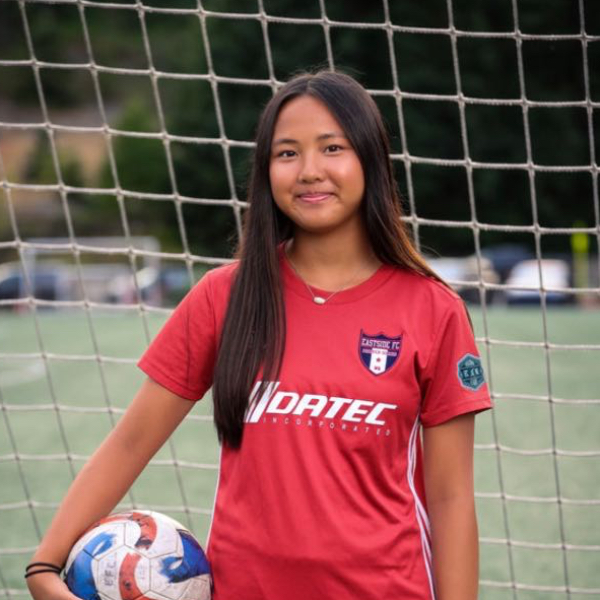 Sydney Bouddbabandith