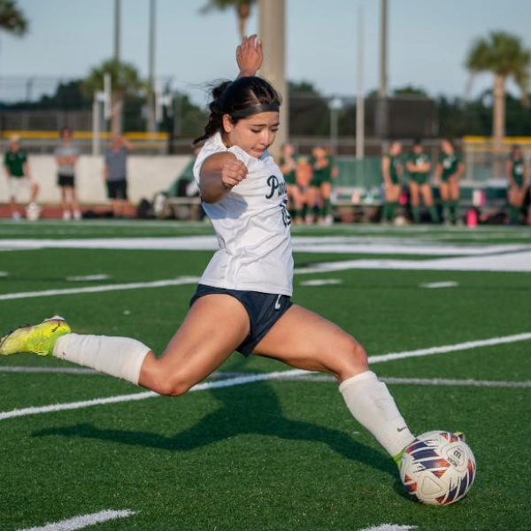 Ana Martinez-Montanez