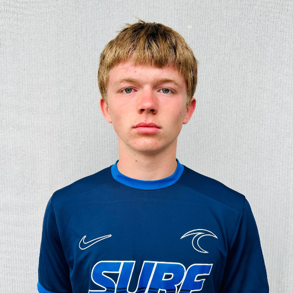 Konstantine Terziyski