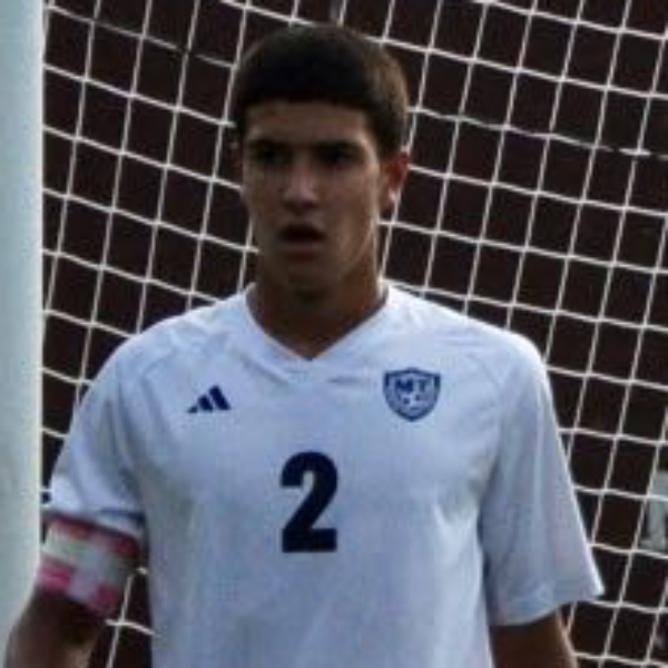Miguel Ramos