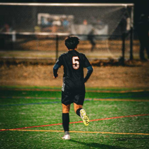 Lukas Amado-Olazabal