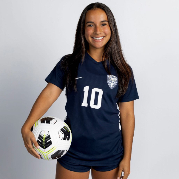 Sofia Cuellar-Gutierrez