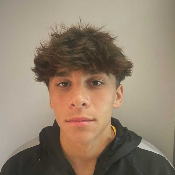 Domenic_Ruggiero