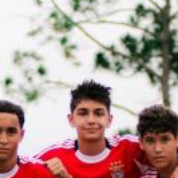 Harilaos Bobby Karterouliotis Kartes