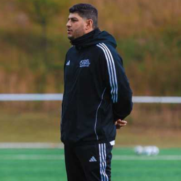 Ruy Da Silva Castelo  Branco Junior