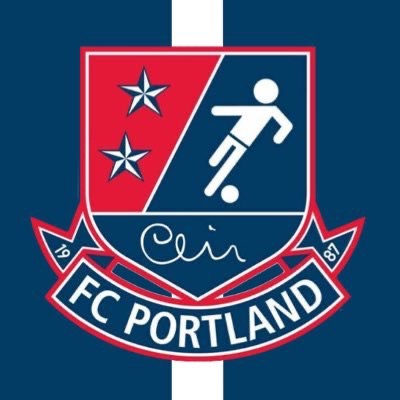 FC Portland