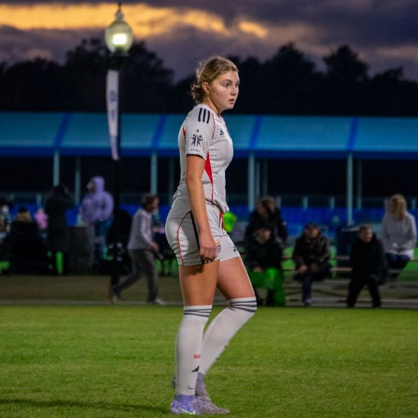 Maria Kartes Karterouliotis