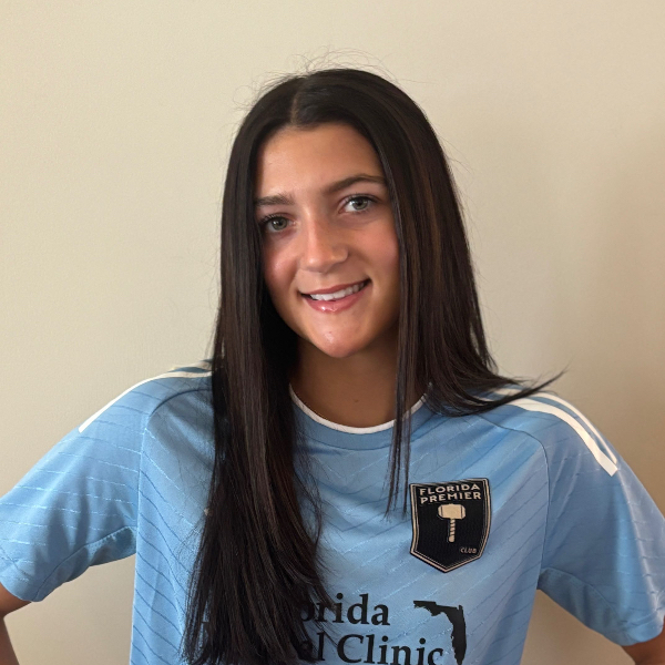 KatieElizabeth Harrell