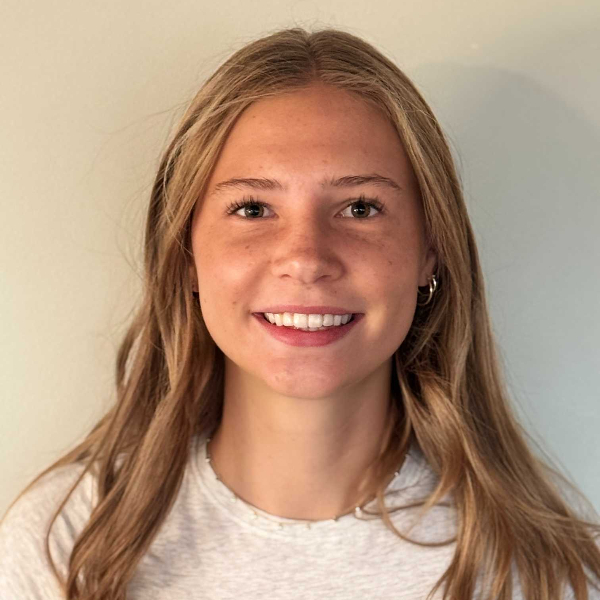 Addie Guest's Soccer Recruiting Profile