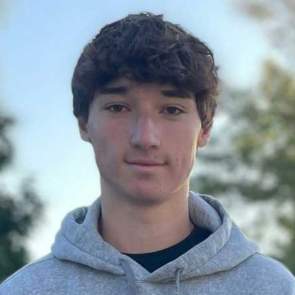 Roman Jessen-Lenchuk