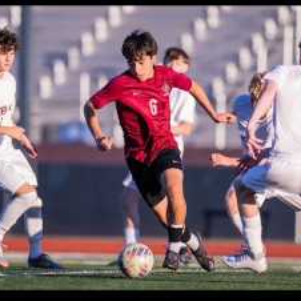 Christopher Gonzalez Aguilar