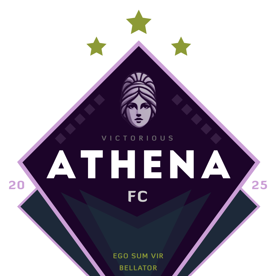 Athena FC