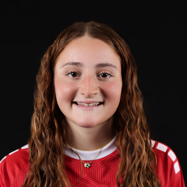 Peyton Rabinowitz