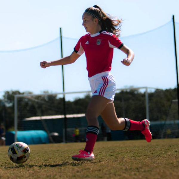 Sophie do Prado Lottermann da Silva