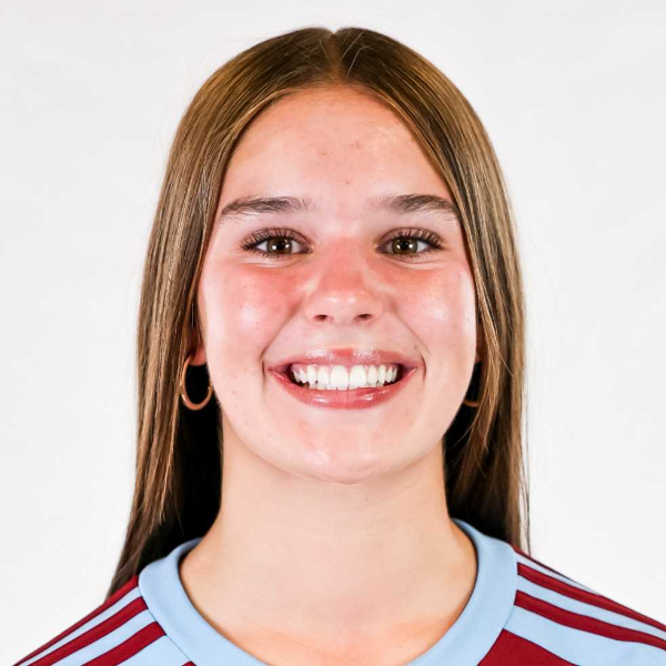 Molly Dirst