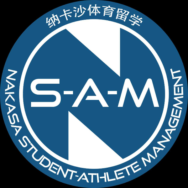 NAKASA Student-Athlete Management- Girls Soccer