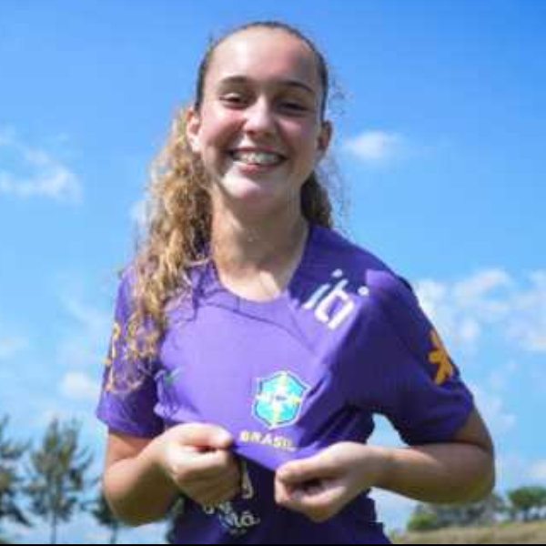 Liz Valverde Olimpio Rhem