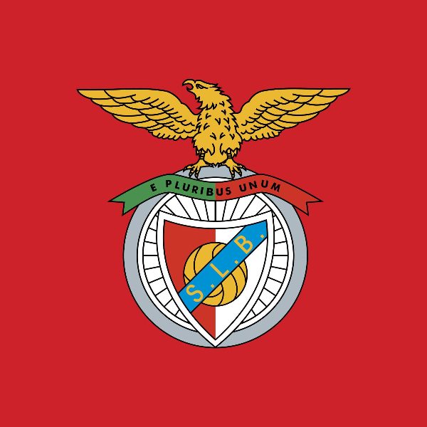 Benfica Residential Academy​-Girls