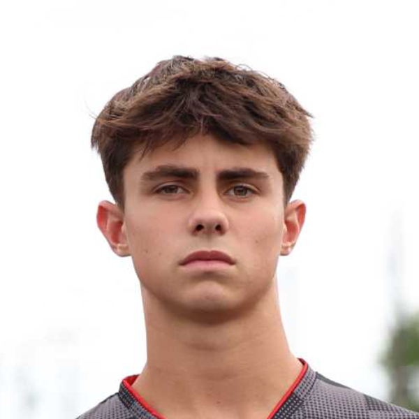 Brady Lausch