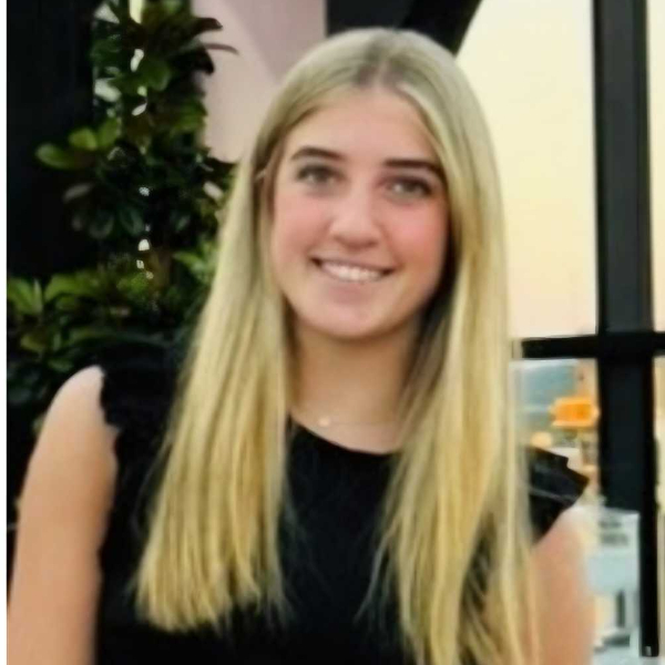 Emma_Barran