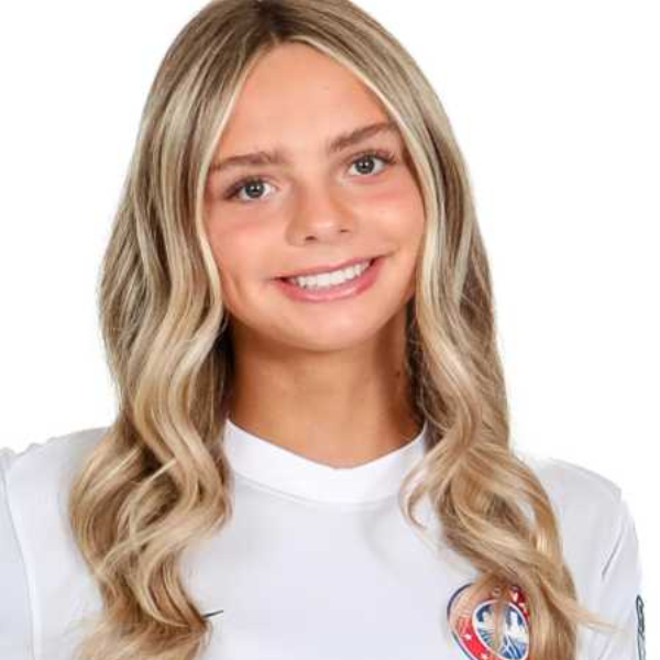 Hattie Bell