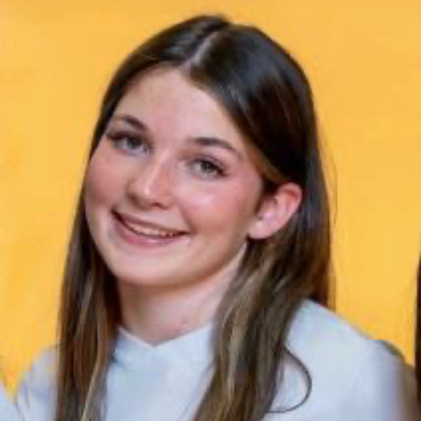 Avery Owens