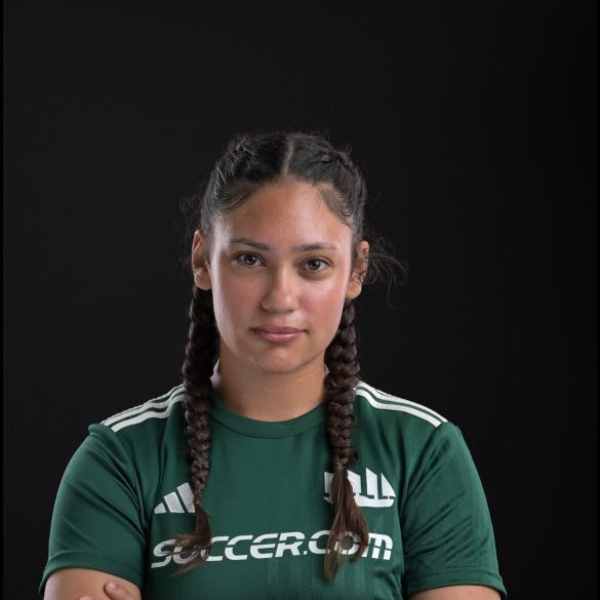 Hope Ochoa