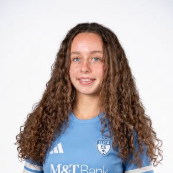 Molly Batkin
