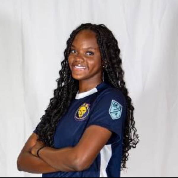 Malia Snowden