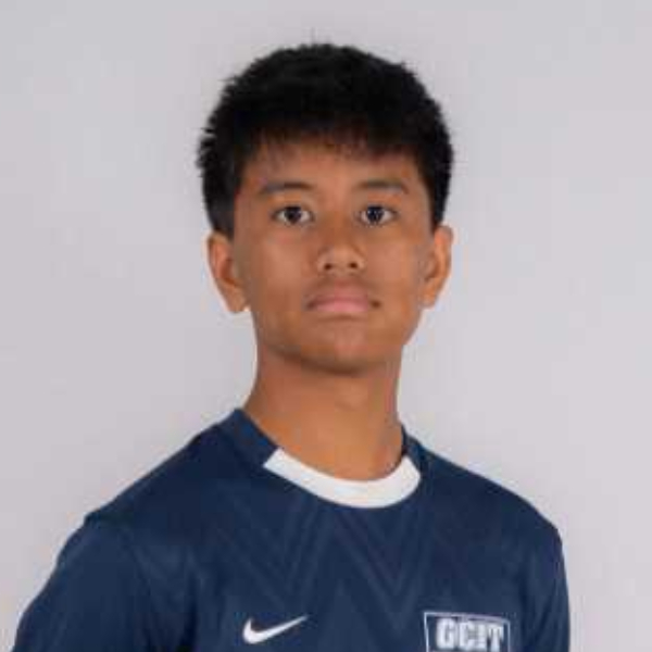 Michael Asis