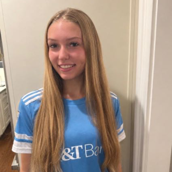 Katelyn Toia