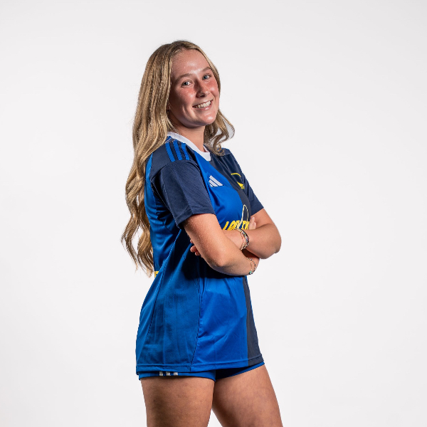 Ashlynn Quinlisk