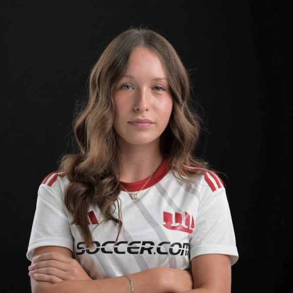 Delaney Sullivan