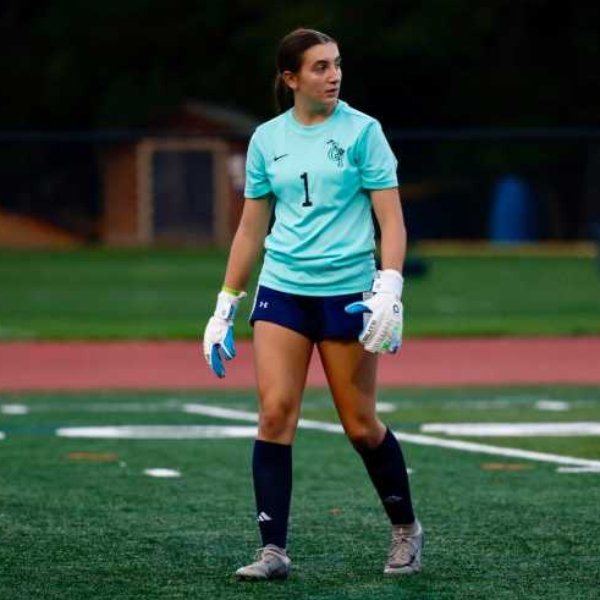 Lea Savino