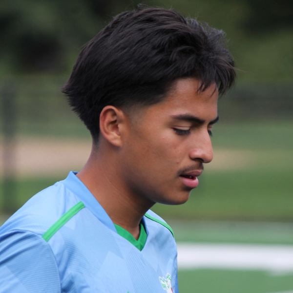 Aimar Galvez