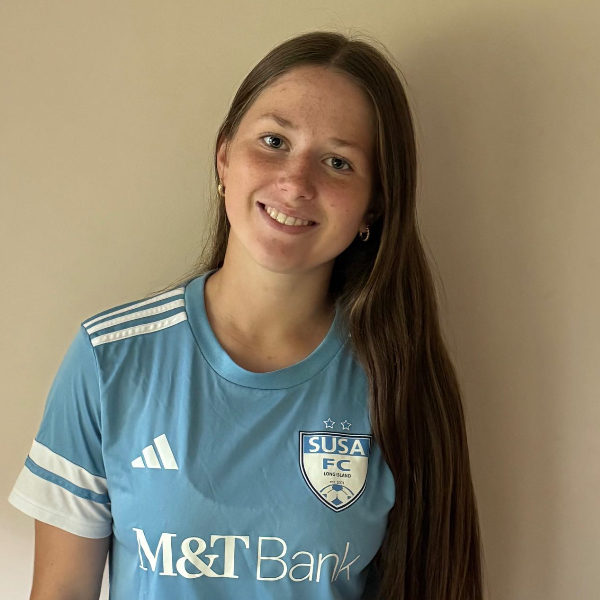 Jessica Turzer