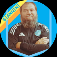 Mike Giannini