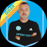 Levo Guler